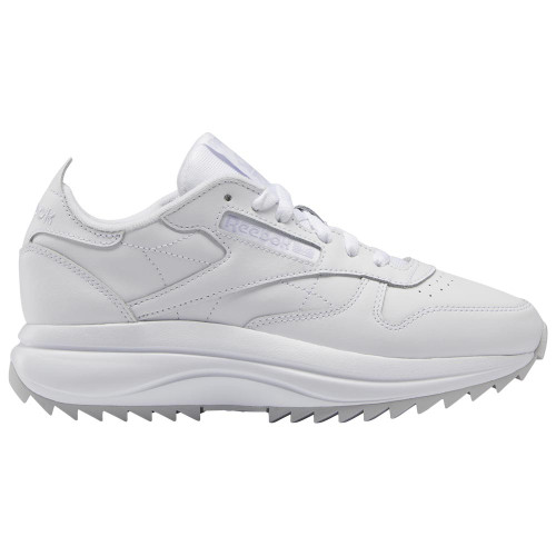 Reebok Classic Leather SP Extra